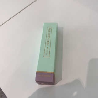diddo님이 올린 리뷰 사진 3