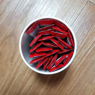 블루님이 올린 리뷰 사진 3