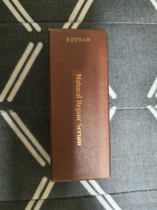 장윤령님이 올린 리뷰 사진 1
