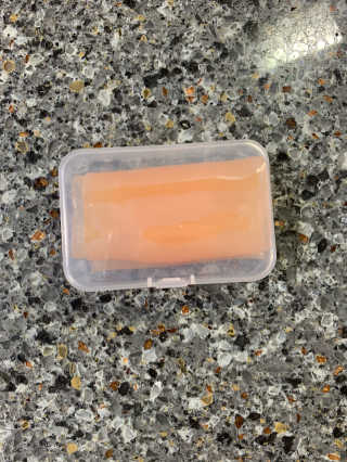 뽀또님이 올린 리뷰 사진 4