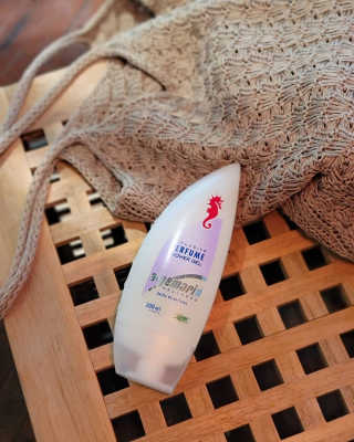 YeonhwaLee님이 올린 리뷰 사진 1