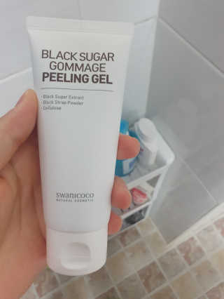 띠로리님이 올린 리뷰 사진 1