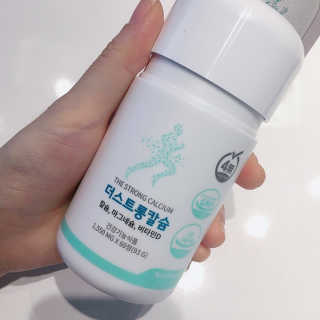 김효영님이 올린 리뷰 사진 3
