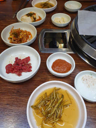 신젼님이 올린 리뷰 사진 3