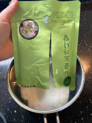 만기사갈네트님이 올린 리뷰 사진 1