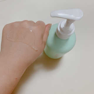 후후님이 올린 리뷰 사진 3