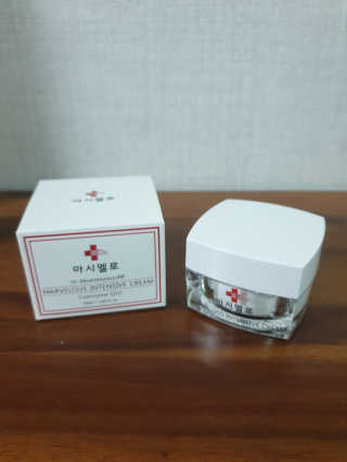 도블리❣님이 올린 리뷰 사진 1