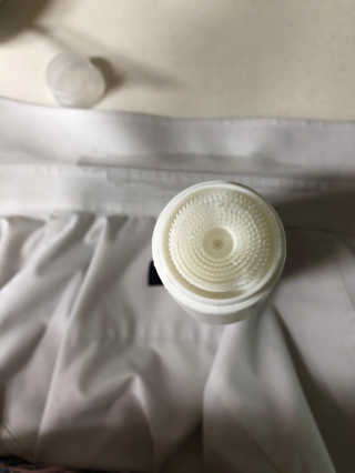 타조님이 올린 리뷰 사진 3