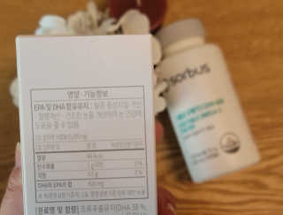 hing20님이 올린 리뷰 사진 3