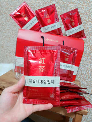 미칠미칠님이 올린 리뷰 사진 4
