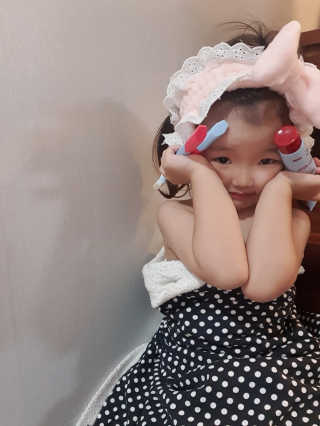 날씬이클디님이 올린 리뷰 사진 2