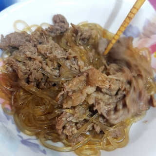 응디니님이 올린 리뷰 사진 1
