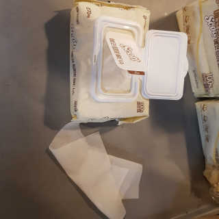 헬리멜리님이 올린 리뷰 사진 3