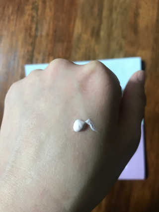 윰님이 올린 리뷰 사진 2