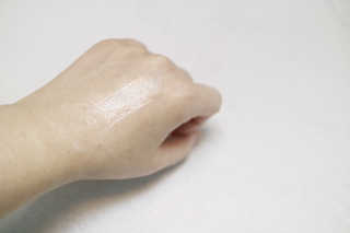 킴킴님이 올린 리뷰 사진 3