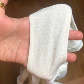 투브로님이 올린 리뷰 사진 3