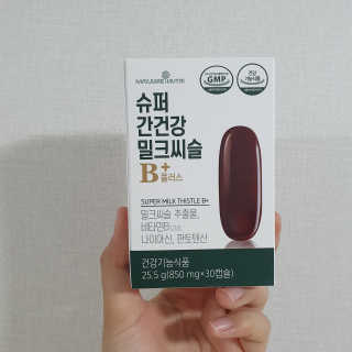 형찬뀨님이 올린 리뷰 사진 3