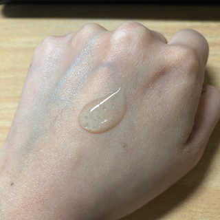 이하양님이 올린 리뷰 사진 3