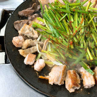 josee님이 올린 리뷰 사진 2