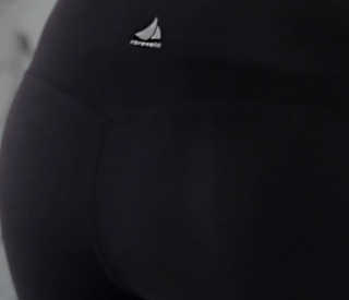 헬로잇쯔미님이 올린 리뷰 사진 1