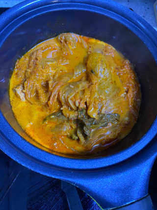 칸쵸님이 올린 리뷰 사진 4