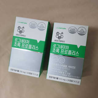 kuku님이 올린 리뷰 사진 1