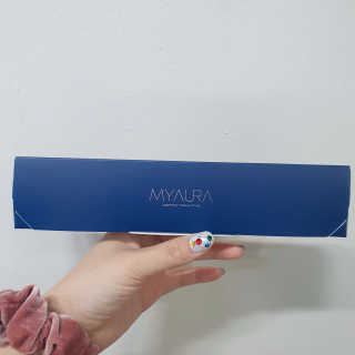 화또니 (ღ•͈ᴗ•͈ღ)님이 올린 리뷰 사진 1