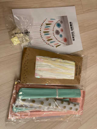 구리구리님이 올린 리뷰 사진 1