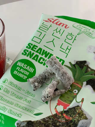 도도님이 올린 리뷰 사진 3
