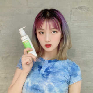 단비님이 올린 리뷰 사진 1