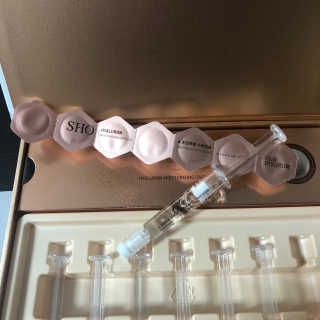 sseung님이 올린 리뷰 사진 1