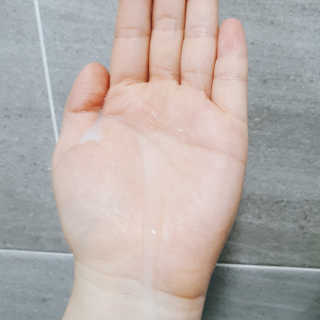 [후르디아]  문지르면 때가 솔솔- 꿈치 전용 필링솝 2개 — 5점을 준 리뷰어가 2020년 6월 올린 사용 사진
