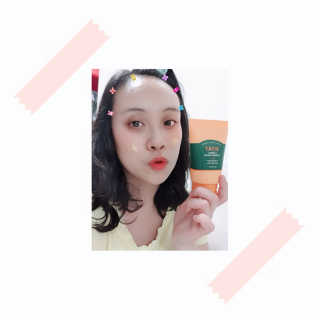 박정화님이 올린 리뷰 사진 1