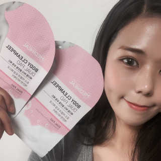 지니공주님이 올린 리뷰 사진 1