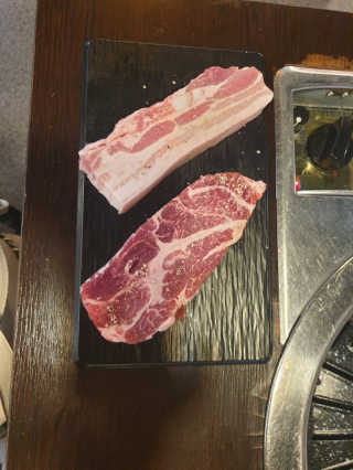 내니쭈님이 올린 리뷰 사진 4
