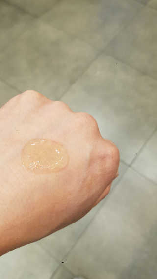 sihoon님이 올린 리뷰 사진 2