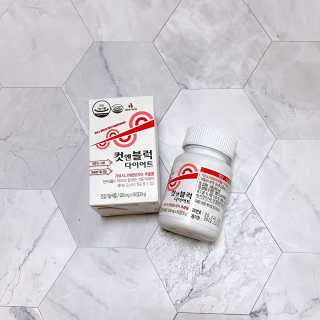 차엘로이님이 올린 리뷰 사진 1