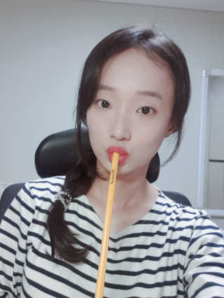 Joanne님이 올린 리뷰 사진 3