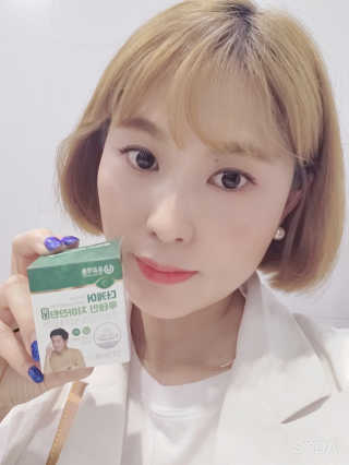 공팔이님이 올린 리뷰 사진 4