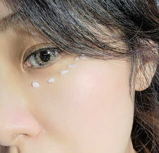 뚱땅킹님이 올린 리뷰 사진 3