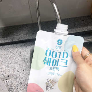 제시님이 올린 리뷰 사진 1