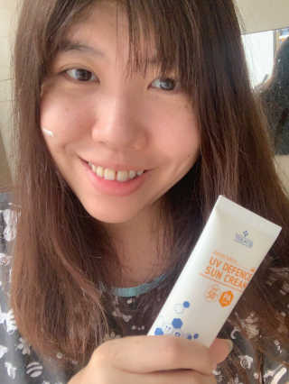 dipmecocoa님이 올린 리뷰 사진 1