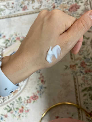 뀨뀨님이 올린 리뷰 사진 3