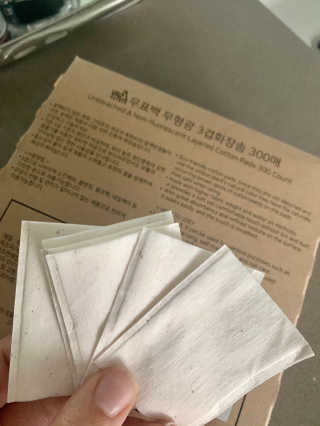 elainerochapp님이 올린 리뷰 사진 3