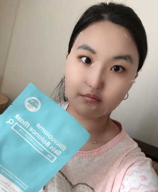 syjuknow님이 올린 리뷰 사진 1