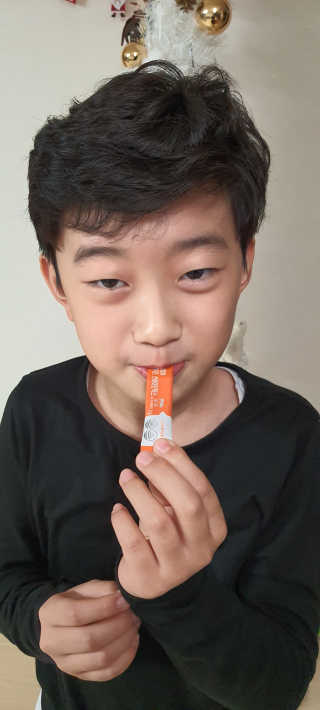 happy suk님이 올린 리뷰 사진 3