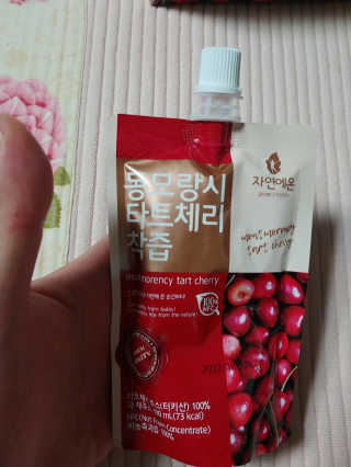 람보슈터님이 올린 리뷰 사진 3