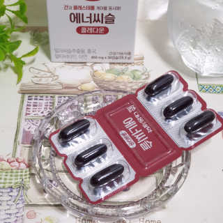 동화랑님이 올린 리뷰 사진 3