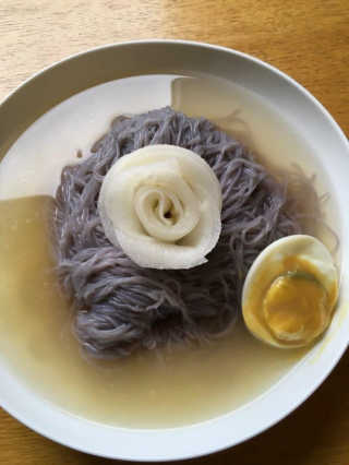 오란C파인님이 올린 리뷰 사진 1