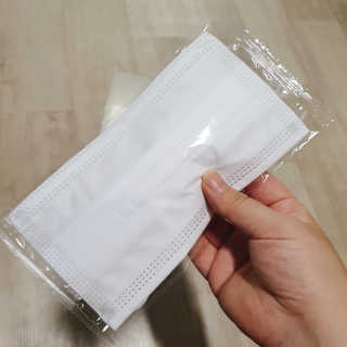 희요님이 올린 리뷰 사진 3